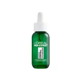 l-oreal-paris-men-expert-derma-control-serum-z-niacynamidem-30ml-rodzaj-serum