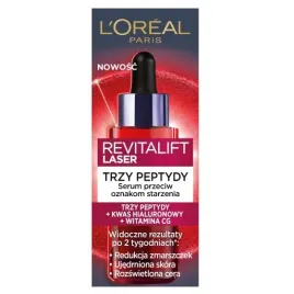 l-oreal-paris-revitalift-laser-serum-przeciw-oznakom-starzenia-30ml
