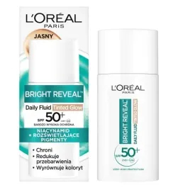 l-oreal-paris-bright-reveal-fluid-redukujacy-przebarwienia-z-spf50-50ml