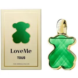 tous-loveme-the-emerald-elixir-zapach-dla-kobiet-50ml
