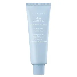s-nature-aqua-oasis-gel-cream-nawilzajacy-krem-zel-do-twarzy-80ml