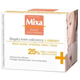 mixa-bogaty-krem-odzywczy-z-olejkiem-do-skory-wrazliwej-i-suchej-50ml