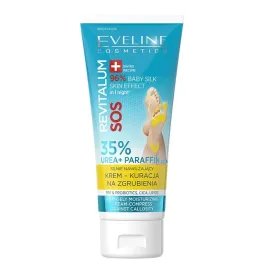 eveline-revitalum-nawilzajacy-krem-kuracja-na-zgrubienia-do-stop-75ml