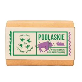 mydlarnia-cztery-szpaki-naturalne-mydlo-w-kostce-podlaskie-110g