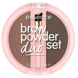 essence-brow-powder-duo-set-pudrowy-zestaw-cieni-do-brwi-02-medium-1-8g