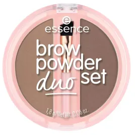 essence-brow-powder-duo-set-pudrowy-zestaw-cieni-do-brwi-01-light