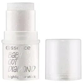 essence-baby-got-diamond-rozswietlacz-w-sztyfcie-5-4g