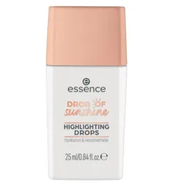 essence-drop-of-sunshine-kropelki-rozswietlajace-25ml