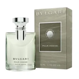 bvlgari-pour-homme-edp-woda-perfumowana-dla-mezczyzn-perfumy-50ml