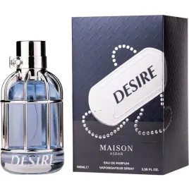 maison-asrar-desire-edp-woda-perfumowana-dla-mezczyzn-perfumy-100ml