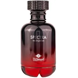 tadangel-spectra-edp-woda-perfumowana-dla-mezczyzn-perfumy-meskie-100ml