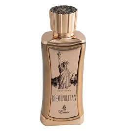 emir-cosmopolitan-new-york-edp-woda-perfumowana-unisex-perfumy-100ml