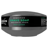 wilkinson-sensitive-mydlo-do-golenia-125g-stan-nowy