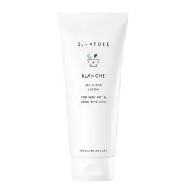 s-nature-blanche-wielofunkcyjny-lekki-lotion-do-twarzy-i-ciala-200ml
