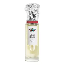 sisley-l-eau-revee-d-isa-edt-woda-toaletowa-unisex-perfumy-50ml