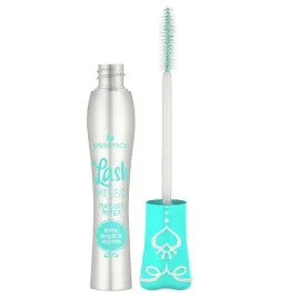 essence-lash-princess-mascara-primer-baza-pod-tusz-do-rzes-9ml