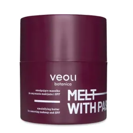 veoli-botanica-melt-with-passion-maselko-do-zmywania-makijazu-i-spf-40g