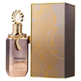paris-corner-ophidian-sweet-surrender-arabskie-woda-perfumowana-edp-100ml