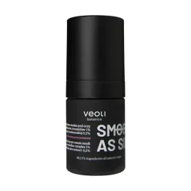 veoli-botanica-smooth-as-silk-ujedrniajacy-krem-pod-oczy-z-trehaloza