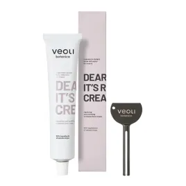 veoli-botanica-dear-skin-its-rich-cream-kojacy-krem-do-twarzy-75ml