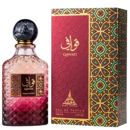 paris-corner-qawafi-perfumy-arabskie-woda-perfumowana-unisex-edp-100ml