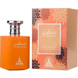 paric-corner-taskeen-perfumy-arabskie-woda-perfumowana-unisex-edp-100ml