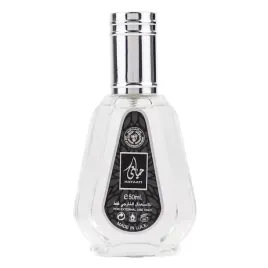 ard-al-zaafaran-hayaati-arabskie-woda-perfumowana-dla-mezczyzn-edp-50ml