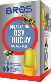 pulapka-z-plynem-na-osy-i-muchy