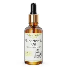nacomi-macadamia-oil-olej-macadamia-z-pipeta-50ml