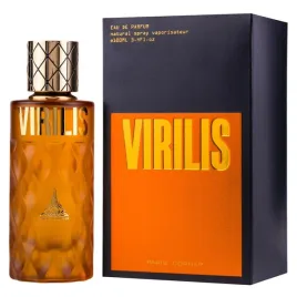 paris-corner-virilis-perfumy-arabskie-woda-perfumowana-unisex-edp-100ml