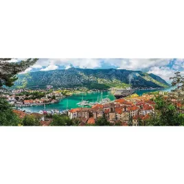 puzzle-500-ukladanka-panorama-krajobraz-zatoka-kotor-gory-morze-10-trefl