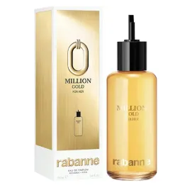 paco-rabanne-million-gold-for-her-woda-perfumowana-edp-200ml