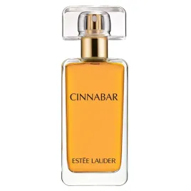 estee-lauder-cinnabar-eau-de-parfum-edp-50ml
