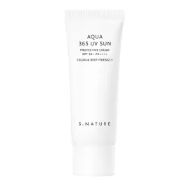 s-nature-aqua-365-uv-sun-krem-ochronny-przed-uv-spf-50-40ml