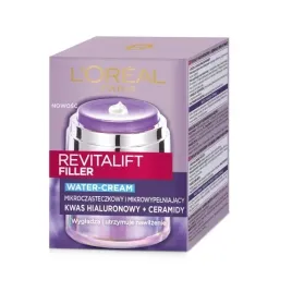 loreal-revitalift-filler-water-cream-ujedrniajacy-krem-do-twarzy-50ml
