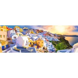 puzzle-1000-panorama-ukladanka-krajobraz-wyspa-santorini-grecja-12-trefl