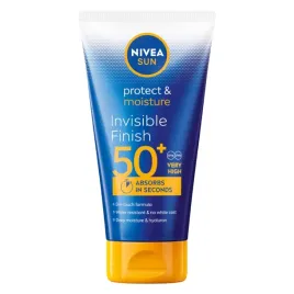 nivea-sun-protectandmoisture-nawilzajacy-balsam-do-opalania-spf50-150ml