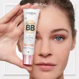 l-oreal-paris-bb-magic-krem-bb-do-twarzy-02-light-30ml-stan-nowy