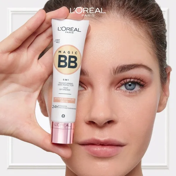 l-oreal-paris-bb-magic-krem-bb-do-twarzy-02-light-30ml