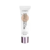 l-oreal-paris-bb-magic-krem-bb-do-twarzy-02-light-30ml-rodzaj-krem-bb