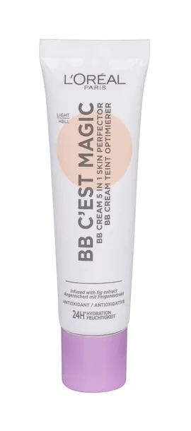 l-oreal-paris-bb-magic-krem-bb-do-twarzy-02-light-30ml-wlasciwosci-wyrownanie-kolorytu