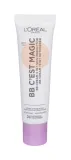 l-oreal-paris-bb-magic-krem-bb-do-twarzy-02-light-30ml-wlasciwosci-wyrownanie-kolorytu