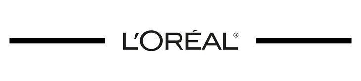 l-oreal-paris-bb-magic-krem-bb-do-twarzy-02-light-30ml-typ-skory-do-wszystkich-typow-skory