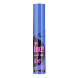 essence-get-big-lashes-wodoodporny-tusz-pogrubiajacy-do-rzes-black-12ml
