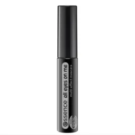 essence-all-eyes-on-me-multi-effect-wydluzajacy-tusz-do-rzes-black-8ml