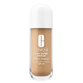 clinique-even-betterb-spf50-lekki-podklad-do-twarzy-light-medium-cool-5