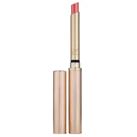 estee-lauder-pure-color-explicit-slick-pomadka-do-ust-szminka-polysk-940