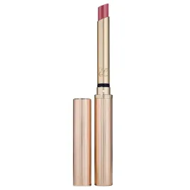 estee-lauder-pure-color-explicit-slick-pomadka-do-ust-szminka-polysk-119