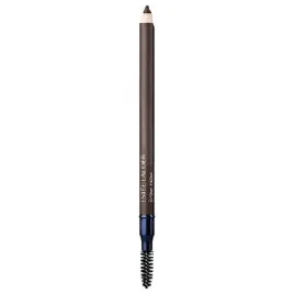 estee-lauder-brow-now-kredka-do-brwi-04-dark-brunette-12g