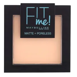 maybelline-fit-me-matte-poreless-puder-matujacy-do-twarzy-104-soft-ivory